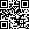 https://iscanews.ir/xbLD3