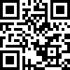 https://iscanews.ir/xf5P7