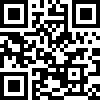 https://iscanews.ir/xf7nk