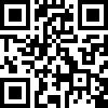 https://iscanews.ir/xcttM