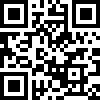 https://iscanews.ir/xdXH7