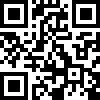 https://iscanews.ir/x7FWw