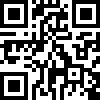 https://iscanews.ir/xc9dw