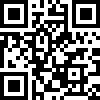 https://iscanews.ir/xcJSz