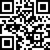 https://iscanews.ir/xdWpc