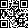https://iscanews.ir/xbvYH