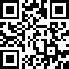 https://iscanews.ir/xd84v