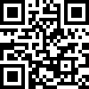 https://iscanews.ir/xf9NH