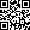 https://iscanews.ir/xdDs5
