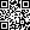https://iscanews.ir/xdf9j