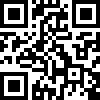 https://iscanews.ir/xdVzp