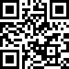 https://iscanews.ir/xffB6