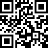 https://iscanews.ir/x7zHr