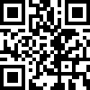 https://iscanews.ir/xcYJj