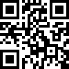 https://iscanews.ir/xdFKT