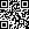 https://iscanews.ir/xdM25