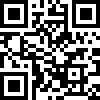https://iscanews.ir/xdZC3