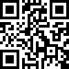 https://iscanews.ir/xcjzh