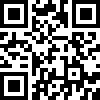 https://iscanews.ir/xf8cf