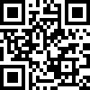 https://iscanews.ir/xdLqX