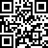 https://iscanews.ir/x7H8W
