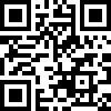 https://iscanews.ir/xdX6p