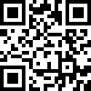 https://iscanews.ir/xdWQh
