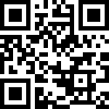 https://iscanews.ir/xf7D5