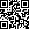 https://iscanews.ir/xc78j
