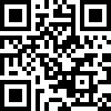 https://iscanews.ir/x7L2c