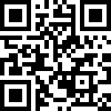 https://iscanews.ir/xcGZp
