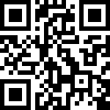 https://iscanews.ir/xf7Z9