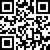 https://iscanews.ir/xdL2t
