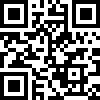 https://iscanews.ir/x6Pvh