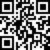 https://iscanews.ir/xcKz5