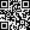 https://iscanews.ir/xd62Y