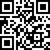 https://iscanews.ir/xf8Xy