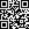 https://iscanews.ir/x7FdZ