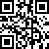 https://iscanews.ir/xdRKK