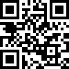 https://iscanews.ir/x7gHc