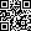 https://iscanews.ir/xdrQV