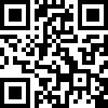 https://iscanews.ir/xf79r