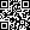 https://iscanews.ir/xdysf
