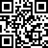 https://iscanews.ir/xfcQZ
