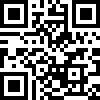 https://iscanews.ir/xf2hg