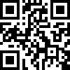 https://iscanews.ir/xcCyr