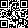 https://iscanews.ir/xbfnq