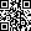 https://iscanews.ir/xcjFT