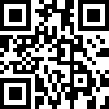 https://iscanews.ir/xdZx5