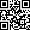 https://iscanews.ir/xfdCk
